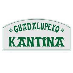 Horario de apertura Guadalupeko Kantina, Hondarribia