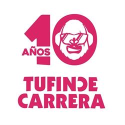 Horario de apertura Tu Fin de Carrera, Sevilla
