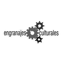 Engranajes Culturales en Sevilla (Casco Antiguo) - Horario de apertura