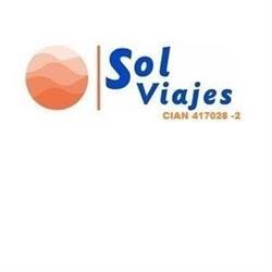 Horario de apertura Sol Viajes, Alcalá de Guadaira