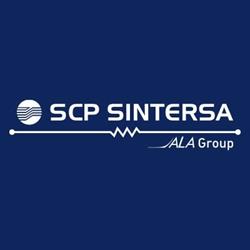 Grupo SCP SINTERSA en Madrid (Salamanca) - Horario de apertura