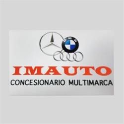 Imauto en Gijón (Centro) - Horario de apertura