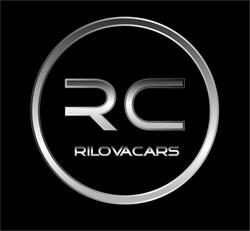 Rilova Cars en Gijón (Este) - Horario de apertura