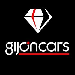 GIJÓN CARS en Gijón (Sur) - Horario de apertura