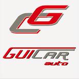 Horario de apertura Taller mecánico Guicar Auto S.C., Gijón