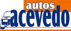 Coches segunda mano Asturias Autos Acevedo en Gijón (Rural) - Horario de apertura