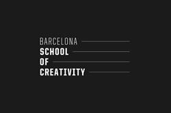 Horario de apertura Barcelona School of Creativity, 