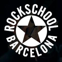 Horario de apertura Rockschool Barcelona, 
