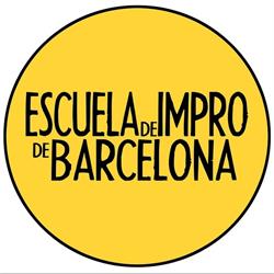 Horario de apertura Escuela de Impro de Barcelona, 