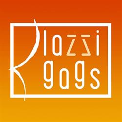 Lazzigags en Barcelona (Sants-Montjuïc) - Horario de apertura