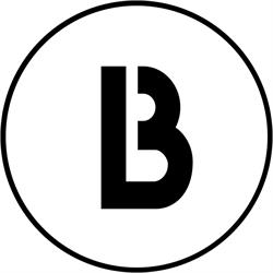 LaBasad - Escuela Online de Diseño en Barcelona (Eixample) - Horario de apertura