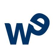 Horario de apertura Webescuela, Barcelona