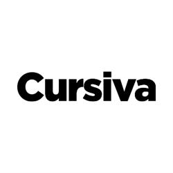 Escuela Cursiva en Barcelona (Sarrià-Sant Gervasi) - Horario de apertura