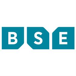 Horario de apertura Barcelona Graduate School of Economics, 