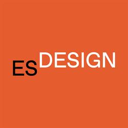 Horario de apertura Escuela Superior de Diseño de Barcelona ESdesign, L'Hospitalet de Llobregat