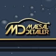 Horario de apertura Maesal Detailer, Catarroja