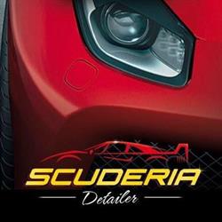 Horario de apertura Scuderia Detailer, Paterna