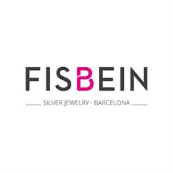 Fisbein Fisbein S L en Barcelona (Eixample) - Horario de apertura