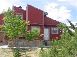 Horario de apertura Casa Lentini Y Carlentini, Martiherrero