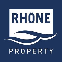 Horario de apertura Rhône Property, Marbella