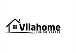Horario de apertura Vilahome Inmobiliaria By Marta, La Vila Joiosa