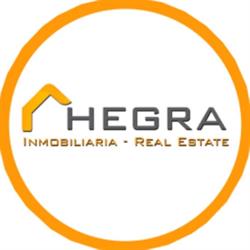 Horario de apertura Inmobiliaria Hegra Levante en Torrevieja,