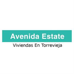 Horario de apertura Viviendas en Torrevieja, 