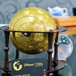 Horario de apertura Proyectos Y Negocios PlanetVilla, Torrevieja