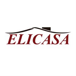 Horario de apertura Elicasa - Roger & Asociados., Torrevieja