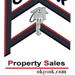Horario de apertura Inmobiliaria Okpsok, Torrevieja