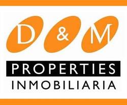 Horario de apertura DYM PROPERTIES, Torrevieja