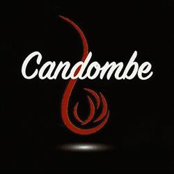 Horario de apertura Restaurante Candombe, Palau-Solita I Plegamans
