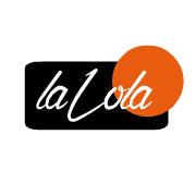 Horario de apertura Asador Bodega laLola, Palau-Solita I Plegamans