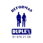 Horario de apertura Reformas Dúplex, Torrejón de Ardoz