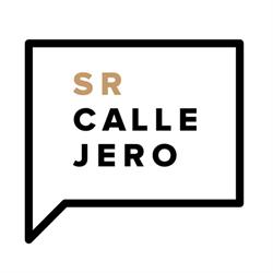 Sr. Callejero - Administración de fincas en Mallorca en Palma de Mallorca (Nord) - Horario de apertura