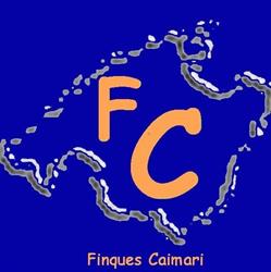 Finques Caimari en Palma de Mallorca (Llevant) - Horario de apertura