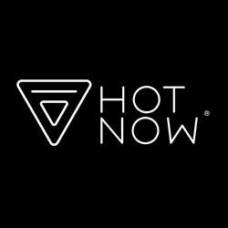 Hot Now en Madrid (Centro) - Horario de apertura