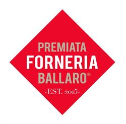 Horario de apertura Fornería Ballaró, Madrid