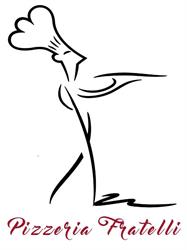Pizzería Fratelli en Madrid (Latina) - Horario de apertura