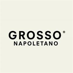 Grosso Napoletano Pez en Madrid (Centro) - Horario de apertura
