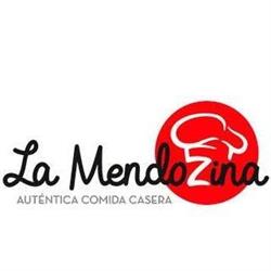 La Mendozina en Madrid (Fuencarral-El Pardo) - Horario de apertura