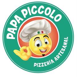 PAPA PICCOLO en Madrid (Arganzuela) - Horario de apertura