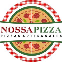 Nossa Pizza en Madrid (Puente De Vallecas) - Horario de apertura