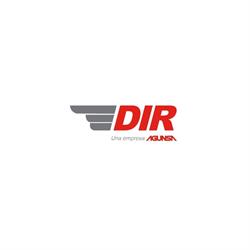 Horario de apertura DIR MENSAJERÍA TRANSPORTE URGENTE Y LOGÍSTICA., L'Hospitalet de Llobregat