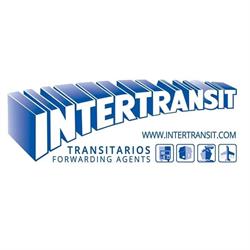 Horario de apertura Intertransit, S.A. - Warehouse Barcelona, Montornès del Vallès