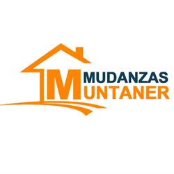 Horario de apertura Mudanzas Barcelona, 