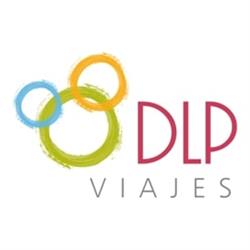 Horario de apertura DLP Viajes, Benalmádena