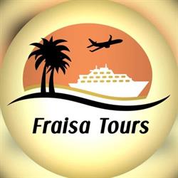 Viajes Fraisa Tours en Málaga (Carretera De Cádiz) - Horario de apertura