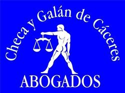 Horario de apertura CHECA Y GALÁN DE CÁCERES ABOGADOS, Móstoles
