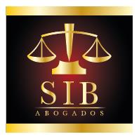 Horario de apertura SIB Abogados, Móstoles